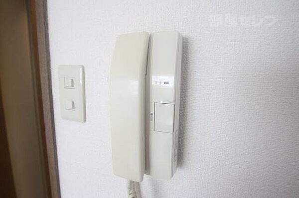 林風館 ｜愛知県名古屋市西区児玉3丁目(賃貸マンション1K・2階・24.18㎡)の写真 その16