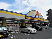 マツモトキヨシ紫原店【マツモトキヨシ紫原店】鹿児島市紫原4丁目にあるドラッグストアです。営業時間　9