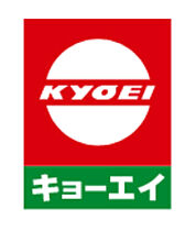 メイフェアー10 202 ｜ 徳島県徳島市庄町5丁目81-204（賃貸アパート1DK・2階・22.00㎡） その26