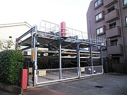 ホームズ 中川1丁目駐車場の月極駐車場 物件番号 取扱い不動産会社 協和興産株式会社 本店