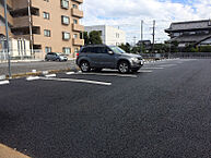 茨城県つくば市東新井26-7：物件画像／株式会社アジア住販