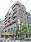 東京都墨田区緑2丁目14-14：物件画像／株式会社Base