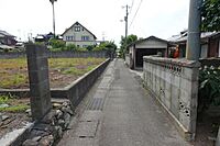 愛媛県西条市小松町新屋敷甲219-3：物件画像