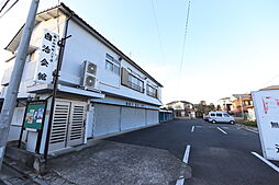 ホームズ 本川越駅の月極駐車場 賃貸駐車場 物件一覧 埼玉県