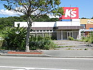 新潟県佐渡市中原(佐和田)：物件画像