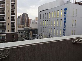 福岡県福岡市博多区博多駅南１丁目（賃貸マンション1K・5階・20.20㎡） その23