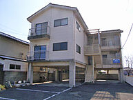 徳島県鳴門市撫養町大桑島字蛭子山127：物件画像／株式会社鳴門賃貸ハウス