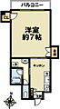 SD六甲4階4.9万円