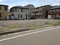 愛知県稲沢市下津北山1丁目10：物件画像／株式会社不動産工房