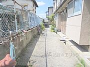 通路