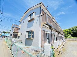 花小金井駅 4.1万円