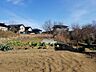 室内：静かな環境が好きな方、のんびり家庭菜園をされたい方にぴったりの土地です。