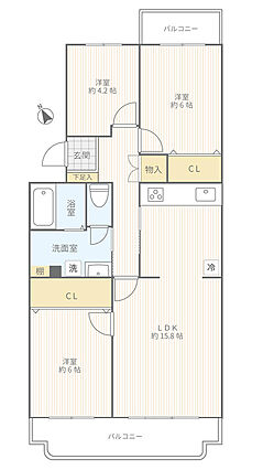図面と現況が異...