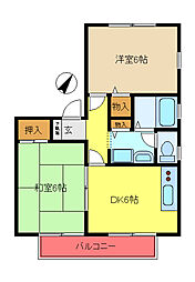 内房線 八幡宿駅 徒歩18分