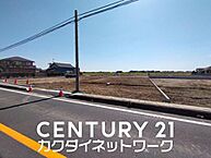 埼玉県加須市下樋遣川：物件画像