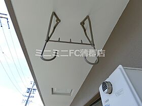 ハイツ三浦 203 ｜ 愛知県蒲郡市本町（賃貸マンション3LDK・2階・78.00㎡） その27