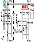 秋田県潟上市天王字細谷長根32-4：物件画像