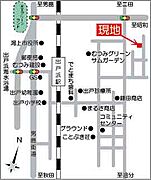 位置図