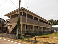 宮城県角田市角田字寺前70：物件画像／有限会社若木商会