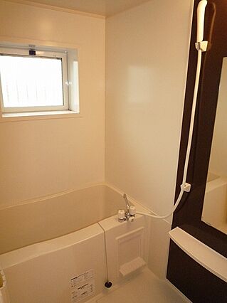 シーパレス竜王_その他_0