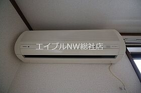 岡山県総社市総社（賃貸マンション1K・2階・23.77㎡） その12