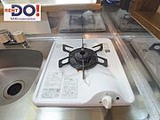 ブロスコート住吉（ネット無料、家具家電付）