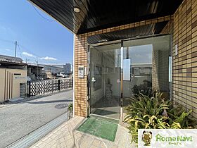 ラ・エスペランサ  ｜ 大阪府南河内郡河南町大字一須賀（賃貸マンション1K・1階・23.72㎡） その19