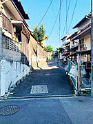 前道