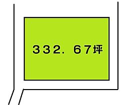 和歌山電鐵貴志川線 貴志駅 徒歩15分