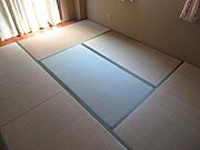 参考写真、現況優先です