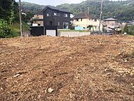 栃木県宇都宮市立伏町：物件画像