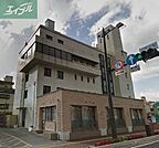 おおぞら会同仁病院 414m