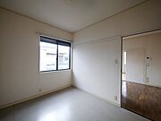 洋5帖