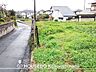 外観：◆行橋市道場寺◆土地面積　広々約93坪◆『建築条件なし』◆仲津小学校・中学校まで徒歩約14分圏内◆