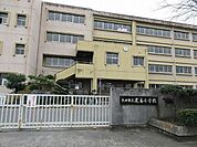 太田市立尾島小学校 1401m