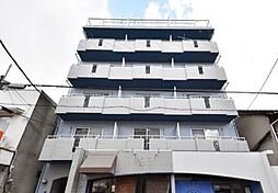 岡山駅 5.3万円