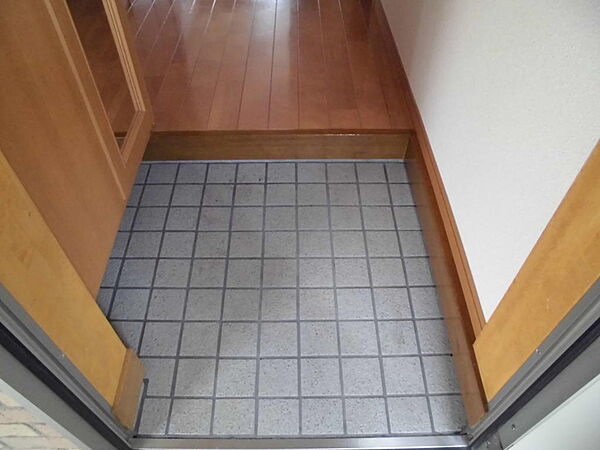 apartment 宮城県白石市田町３丁目6-32
田町の賃貸情報を見る
物件地図