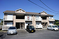 栃木県宇都宮市中戸祭町：物件画像／ＬＩＸＩＬ賃貸ショップ　株式会社あるある不動産　宇都宮東店