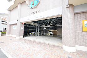 木下鉱産ビル  ｜ 福岡県北九州市小倉北区三萩野1丁目（賃貸マンション2K・5階・31.97㎡） その22