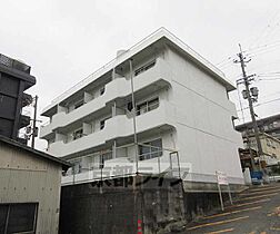 京都府京都市山科区小野西浦（賃貸マンション1K・3階・22.81㎡） その28