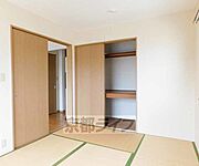綺麗なお部屋です