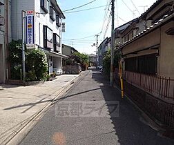 ネオハイツ生長 302 ｜ 京都府京都市伏見区深草柴田屋敷町（賃貸マンション2LDK・3階・46.53㎡） その29