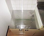 お好きなコンロを置くことができます