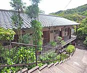 京都府京都市山科区日ノ岡夷谷町：物件画像／(株)京都ライフ 小倉店