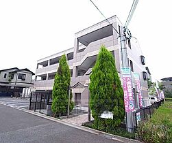 京都府木津川市州見台5丁目（賃貸マンション2LDK・3階・51.30㎡） その19