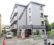 京都府京都市山科区小山西御所町：物件画像／(株)京都ライフ 小倉店