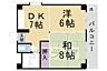 間取り：間取