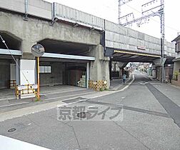 ＲＥＧＩＡ伏見新町 202 ｜ 京都府京都市伏見区新町14丁目（賃貸アパート1R・2階・17.00㎡） その29