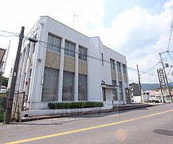 京都府木津川市加茂町里中門伝（賃貸アパート2LDK・2階・56.48㎡） その30