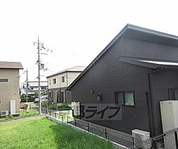 京都府木津川市加茂町里中門伝（賃貸アパート1LDK・1階・40.46㎡） その22